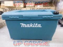 【WG】makita 充電式高圧洗浄機 MHW080D ZK