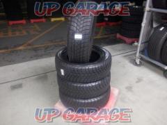 Separate address warehouse storage/Please take time to check inventory.Set of 4 MICHELIN
X-ICE
SNOW