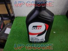 Toyota genuine MOTOR
OIL
0W-20
1 L
\\2600-(tax not included)