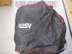 Other manufacturers unknown
Car cover