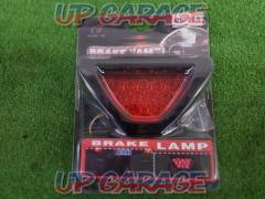 Other braces
LED Brake Lamp