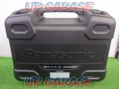 【WG】【Panasonic】充電パワーカッター135 EZ45A2LJ2G-H