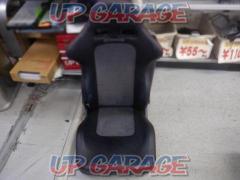 Other GIOMIC
Sports driving seat