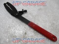 HONDA (Honda)
Genuine special tool
Universal holder
Product number: 07725-0030000