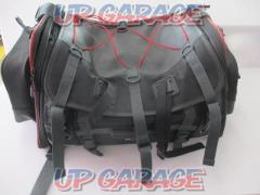 MOTO
FIZZ (Motofizu)
Camping seat bag 2
Product number: MFK-102R3