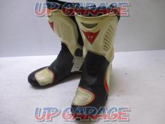 DAINESE (Dainese)
TR-COURSE
OUT
Size: 27.0cm