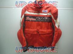 HONDA (Honda)
Super
Boldor
Jacket
Product number:OSYTH-H3X
Size: L