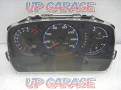 [Wakeari]
DAIHATSU (Daihatsu)
Genuine speedometer
MAX/L952S
