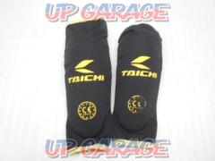 RS
Taichi
Stealth CE
Elbow guard