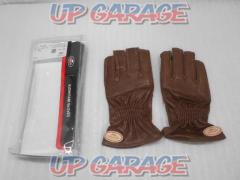 KUSHITANI
Comfort glove