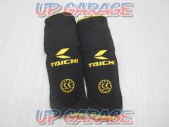 RS
Taichi
Stealth CE
Elbow guard