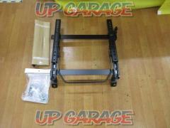 BRIDE
Seat rail
FO type
F009FO
For the right
BH-based Legacy wagon