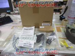 Other genuine Honda
08A-40-PP7-P30L
