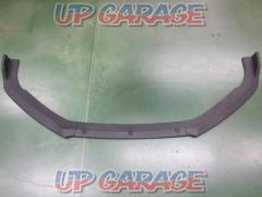No Brand
Front lip spoiler
General-purpose products