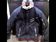 ROUGH &amp; ROAD (Rough &amp; Road)
Water Shield flight jacket
[Size LL]