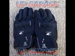 3KOMINE
AIR
GEL
Protect Short Winter Gloves
[Size S]