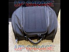 [MOTO
FIZZ (Motofizz)
AERO seat bag
