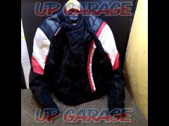 KOMINE
1
Full-year system jacket
AEREO
[Size L]