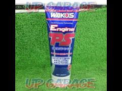 WAKO’S Engine Power Shield
E171