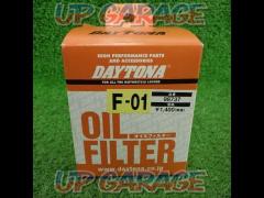 Riders DAYTONAF-01
oil filter 98737