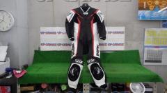 Riders BERIK
racing suit/coverall
