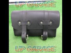 Riders manufacturer unknown tool bag
