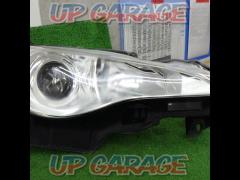 [Right side only] genuine Toyota (TOYOTA)
86
ZN6
Previous period
Halogen headlights