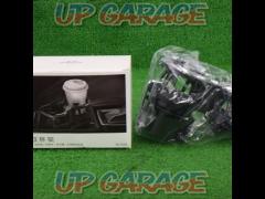 OKAHITA
Cup holder
Double
(Drink holder)
Product number SD-1038