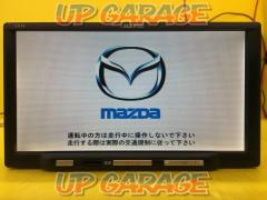 Mazda Genuine (MAZDA) OP
Made ECLIPSE
C9TA-V6-650