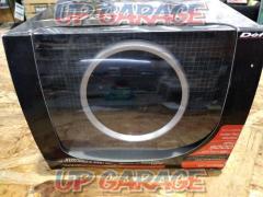 D'efi
ADVANCE
BF
Tachometer
Product number: DF10902