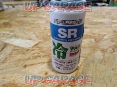 辰巳屋興業㈱ R134a専用 エアコン添加剤 品番:SRAO-03