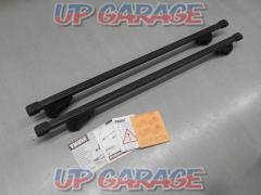 THULE
Direct roof rails for the base foot
4711
+
Set of carrier bars
[Legacy Outback
BPE