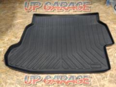 No Brand
Luggage mat
Hard type
[Prius
PRIUS
60-based]