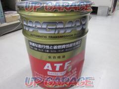 Yellow
Hat (Yellow Hat)
MAGMAX
ATF
High performance
Product number: ATF-H1