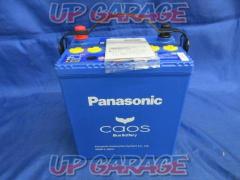 Panasonic CAOS 60B19L