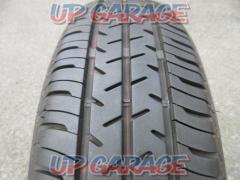 SEIBERLING
SL 101
155 / 65R13
23 year old