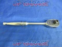 Snap-on 3/8 (9.5mm) ratchet handle
F723A