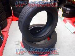 Set of 2 TOYOPROXES
R46A
