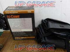 Other CURT
Roof Top Cargo Bag