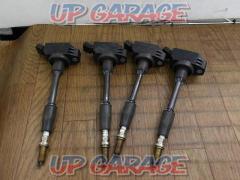 Toyota genuine ignition coil