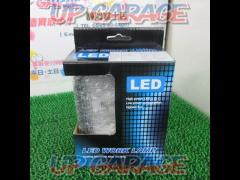 Unknown Manufacturer
LED
WORK
LAMP