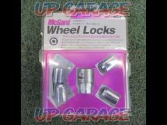 McGARD (Mac guard) wheel lock nut
[34364]