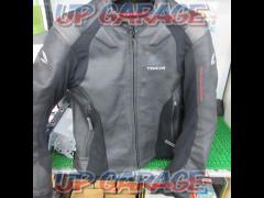 1 day reservation F riders RS Taichi
Leather jacket RSJ824+RS-264