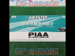 PIAA
Air filter
PF65