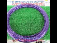 Unknown Manufacturer
Steering Cover
[Truck]