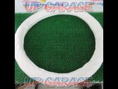 Unknown Manufacturer
Steering Cover
[Truck]
