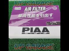 PIAA
Air filter
PH109A