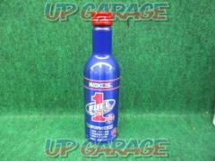 WAKO'S
F-1
Fuel One
Cleaning fuel additive
200ml