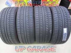 GOODYEAR  EAGLE EXE    4本セット