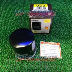 Union industry
oil filter
UD 2